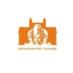 konkan darshan tour packages mumbai maharashtra